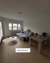Foto - Etagenwohnung in Wolfsburg