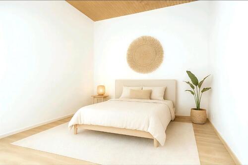 Foto - Etagenwohnung zur Miete in Oberhausen