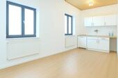 Foto - Etagenwohnung in Oberhausen zur Miete