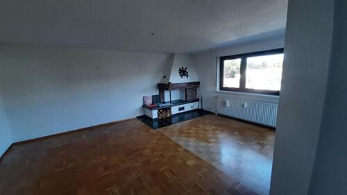 Foto - Etagenwohnung in Lauffen am Neckar zum Kaufen