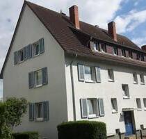 2 Z. EG. Wohnung in Contwig Renoviert-Küchenzeile-Spülmaschine