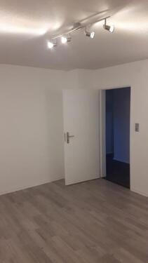 Foto - Etagenwohnung in Contwig