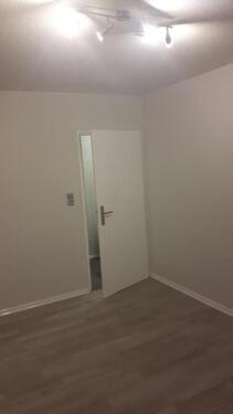 Foto - Etagenwohnung in Contwig zur Miete