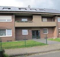 Renovierte zwei Zimmer Dachgeschoßwohnung - Delmenhorst Bungerhof