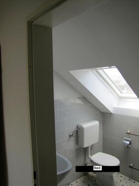 Foto - Etagenwohnung in Delmenhorst