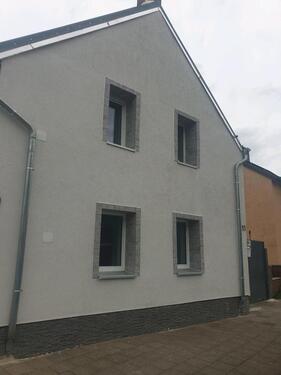 Foto - Haus zu vermieten in Kerpen-Horrem