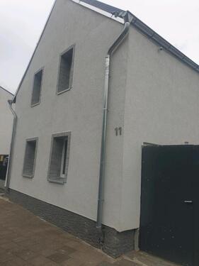 Foto - Einfamilienhaus zur Miete in Kerpen