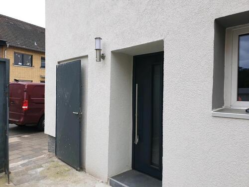 Foto - Einfamilienhaus in Kerpen