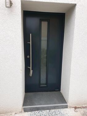 Foto - Einfamilienhaus in Kerpen zur Miete