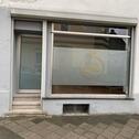 Foto - BüroLadenlokal zu Vermieten - 650,00 EUR Kaltmiete, ca.  40,00 m²