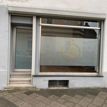 Foto - BüroLadenlokal zu Vermieten - 650,00 EUR Kaltmiete, ca.  40,00 m²