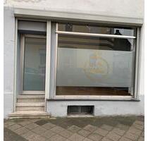 BüroLadenlokal zu Vermieten - 650,00 EUR Kaltmiete, ca.  40,00 m² in Gelsenkirchen (PLZ: 45881) Gelsenkirchen-Mitte