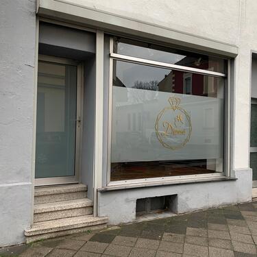 Foto - andere zur Miete in Gelsenkirchen