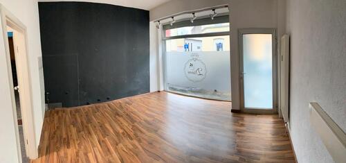 Foto - andere in Gelsenkirchen