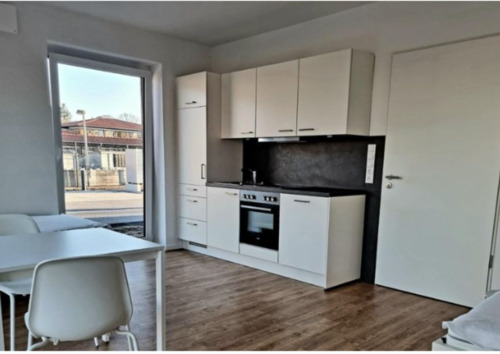 Foto - 1 Zimmer Einfamilienhaus zur Miete in Minden