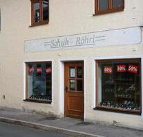 LadenGeschäftsräume in Miesbach - Schliersee