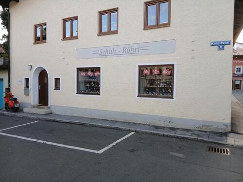 Foto - andere zur Miete in Schliersee