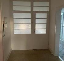 3 ZKB in zentraler Lage von Merzig im DG