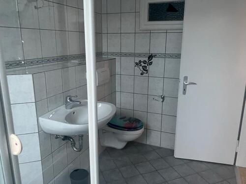 Foto - 3 Zimmer Etagenwohnung zur Miete in Merzig