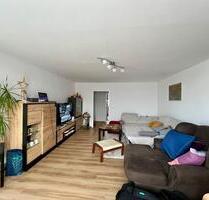 Gehobene 3-Zimmer-Wohnung mit Einbauküche und Balkon in Rethen - Laatzen