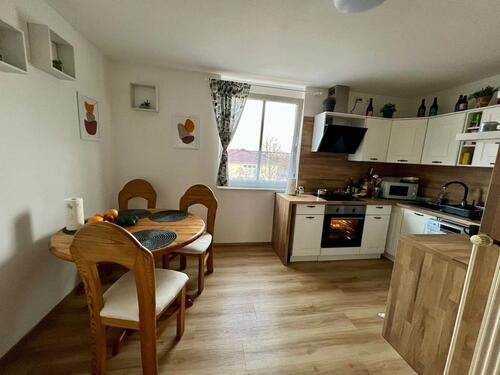 Foto - 3 Zimmer Etagenwohnung in Laatzen