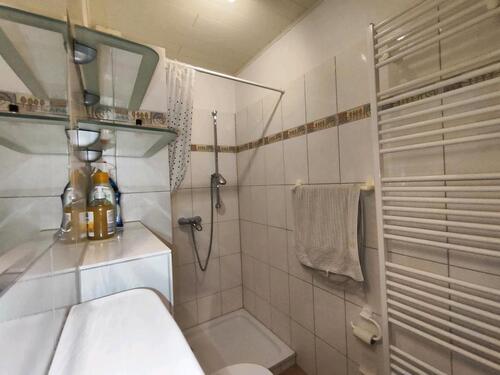 Foto - lichtdurchflutete, sonnige 2-Zimmerwohnung 62 qm