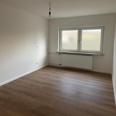 Foto - 3 Zimmer Etagenwohnung zur Miete in Hofheim am Taunus