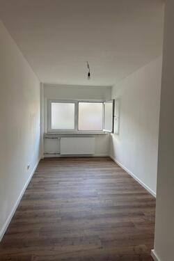 Foto - 3 Zimmer Etagenwohnung in Hofheim am Taunus