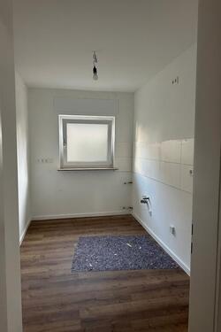 Foto - Etagenwohnung in Hofheim am Taunus zur Miete