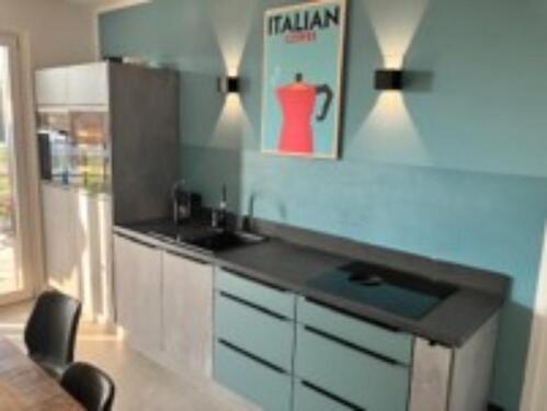 Foto - andere in Mindelstetten