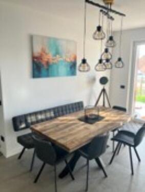 Foto - andere in Mindelstetten zur Miete