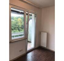 Zimmer innenstadtnah - 150,00&nbsp;EUR Kaltmiete, ca.&nbsp; 14,00&nbsp;m&sup2; in Bad Lauterberg im Harz (PLZ: 37431)