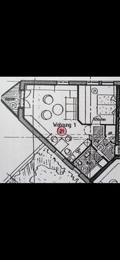 Foto - 2 Zimmer Etagenwohnung zur Miete in Pfarrkirchen