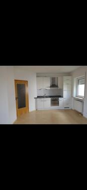 Foto - 2 Zimmer Etagenwohnung in Pfarrkirchen