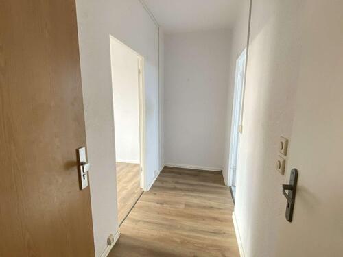 Foto - 2 Zimmer Etagenwohnung zur Miete in Altenburg