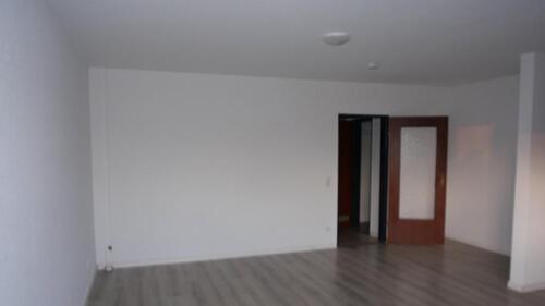 Foto - Etagenwohnung in Geldern zur Miete