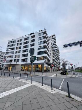 Foto - andere zur Miete in Fuldatal