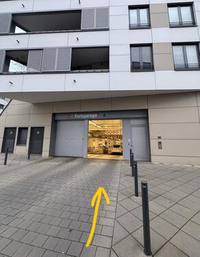 Foto - andere in Fuldatal zur Miete