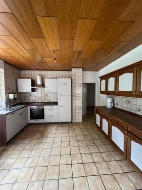 Foto - Einfamilienhaus in Rehden zur Miete