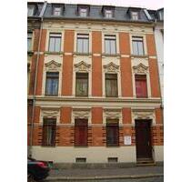 *BIRI* - 3-Raum-Wohnung in der Bahnhofsvorstadt - Plauen