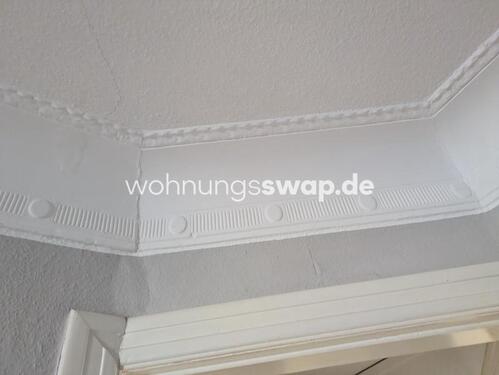 Foto - 2 Zimmer Etagenwohnung zur Miete in Hamburg