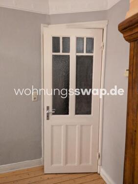 Foto - 2 Zimmer Etagenwohnung in Hamburg