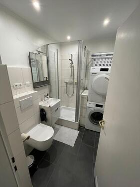 Foto - 3 Zimmer Etagenwohnung in Tastrup