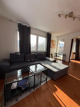 Foto - andere zur Miete in Göttingen