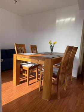 Foto - andere in Göttingen zur Miete