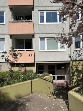 Foto - 3 Zimmer Etagenwohnung zur Miete in Melsdorf