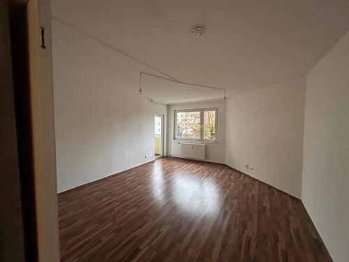 Foto - 3 Zimmer Etagenwohnung in Melsdorf