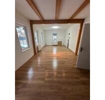 Doppelhaushälfte in Stadtnähe Heidenheim an der Brenz zur Miete