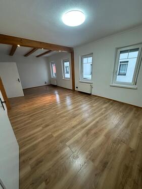 Foto - 4 Zimmer Doppelhaushälfte zur Miete in Heidenheim an der Brenz