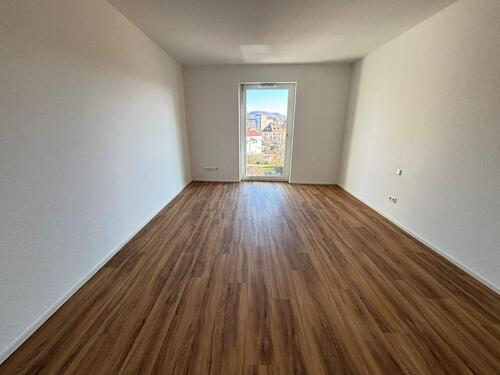 Foto - Etagenwohnung in Reutlingen zur Miete